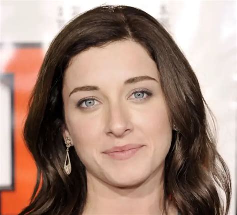 Margo Harshman’s Measurements: Bra Size, Height, Weight and。